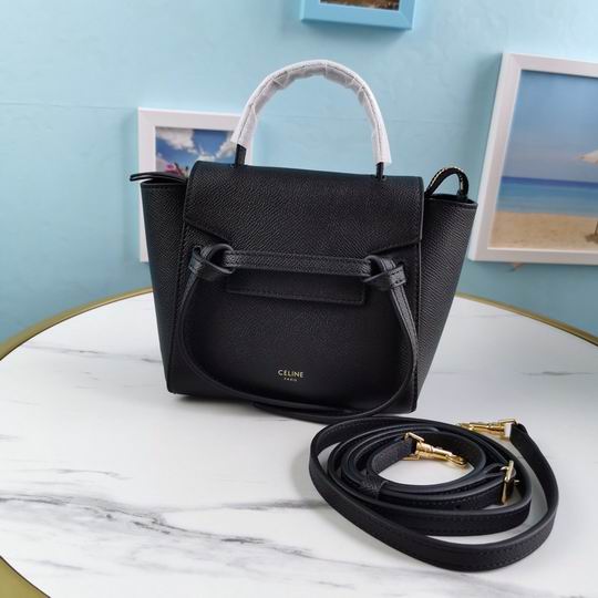 Celine Bags ID:202104d12